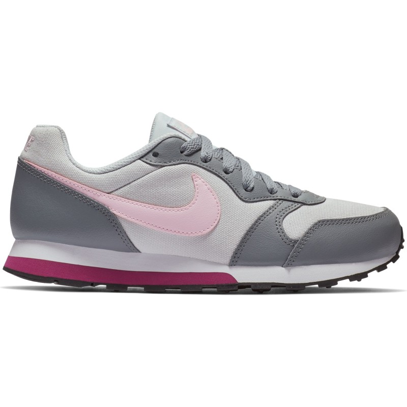 zapatillas nike md runner