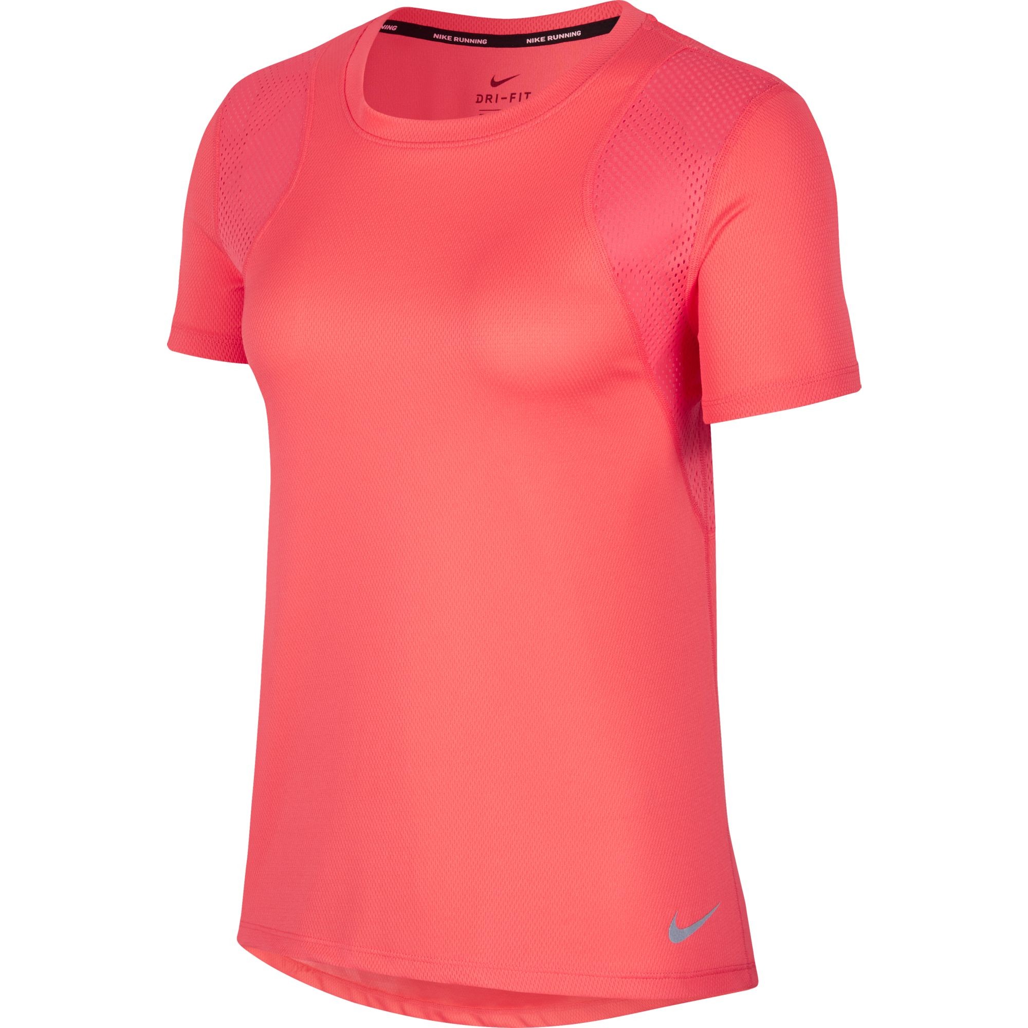 camisetas nike mujer 2015