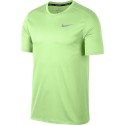 Camiseta Nike Brthe Run 904634 701