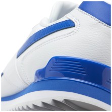 Zapatillas Reebok Royal Glide BS6805