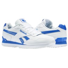 Zapatillas Reebok Royal Glide BS6805