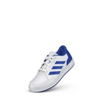 Zapatillas adidas Altasport  K D96869