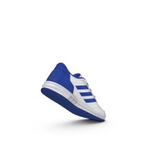 Zapatillas adidas Altasport  K D96869