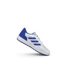 Zapatillas adidas Altasport  K D96869