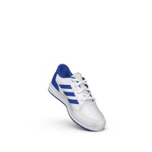 Zapatillas adidas Altasport  K D96869