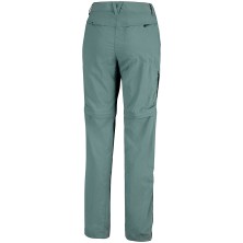 Pantalon Columbia Silver Ridge 2.0 1842104 337