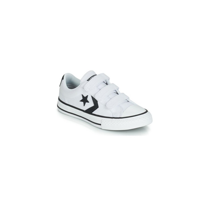 zapatillas converse star player