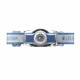 Frontal Led Lenser MH5 Azul