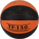 Balón Basket Spalding Liga Endesa TF 150 3001502035017
