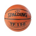 Balón Basket Spalding TF 150 3001507011215