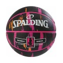 Balón Basket Spalding Nba Marble 4Her Outdoor 3001550100216