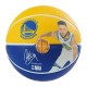 Balón Basket Spalding Nba Stephen Curry 3001586015017