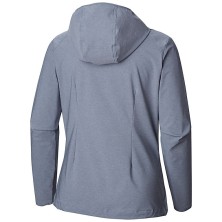 Chaqueta Columbia Heather Canyon 1717991 021