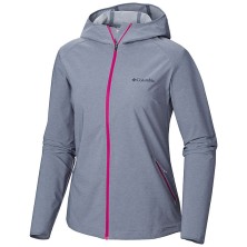 Chaqueta Columbia Heather Canyon 1717991 021