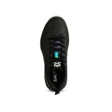 Zapatilla Salming Eagle Padel 1168903 0505