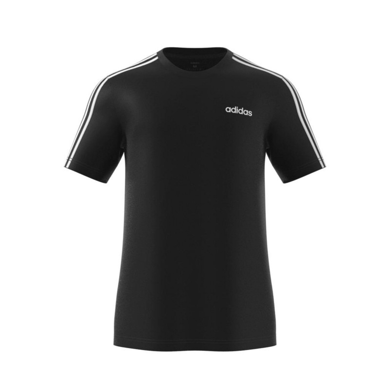 camisetas adidas para hombre precio