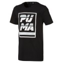 Camiseta Puma Alpha Graphic 854386 01