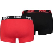 Boxer Puma Basic 521015001 786