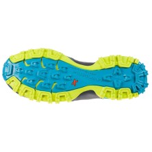 Zapatillas La Sportiva Bushido II 36S618705