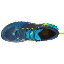 Zapatillas La Sportiva Bushido II 36S618705