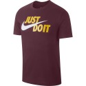 Camiseta Nike Sportwear Men AR5006 681