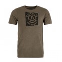 Camiseta Ternua Nutcycle 1207064 2741