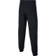 Pantalon Nike Dri-Fit Academy AR7994 014
