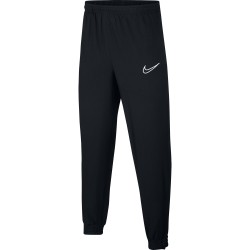 Pantalon Nike Dri-Fit Academy AR7994 014