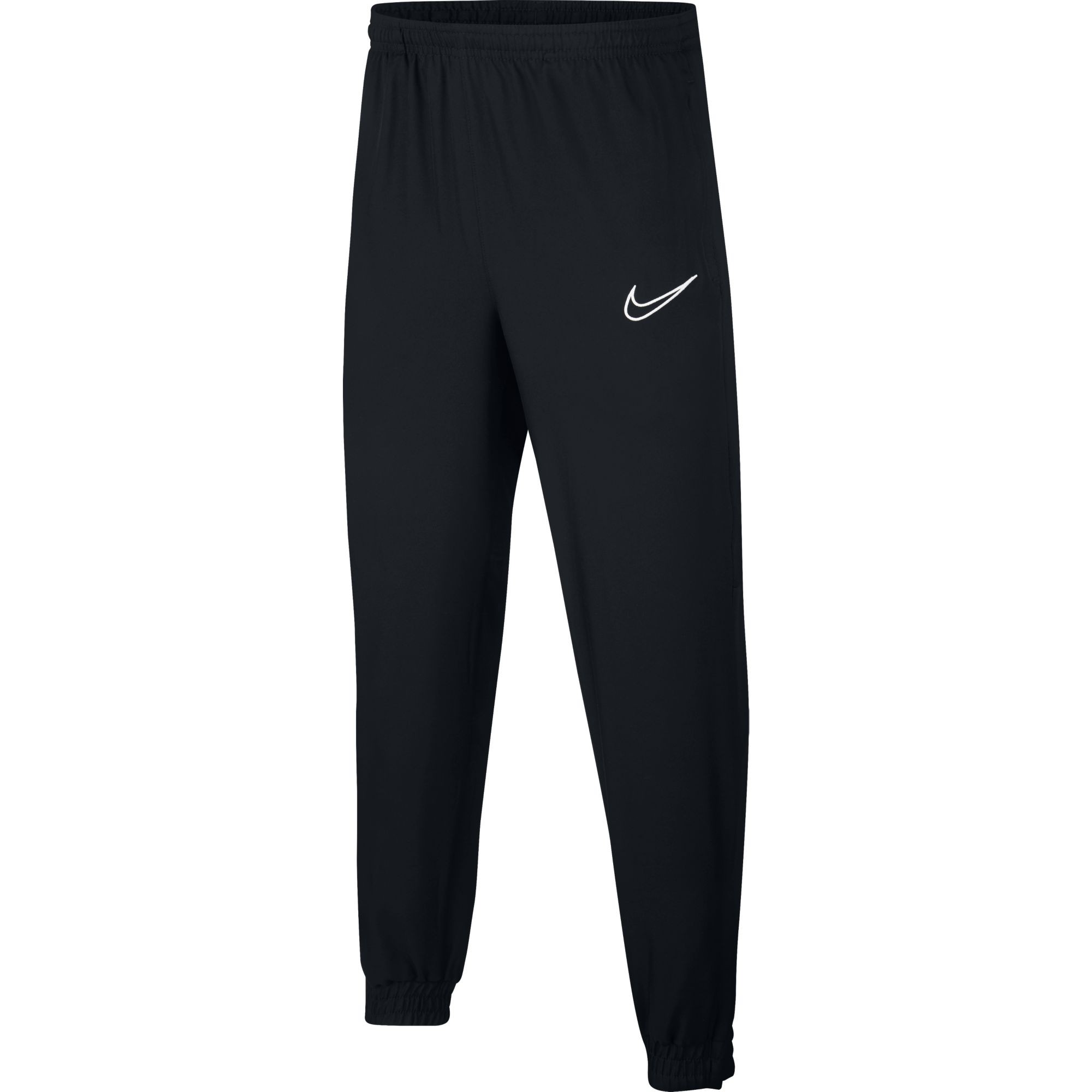 Pantalon Nike Dri-Fit 014 - Deportes Manzanedo
