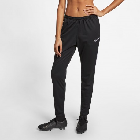 Pantalon Nike Dry Acdmy Woman AO1450 010