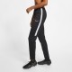 Pantalon Nike Dry Acdmy Woman AO1450 010