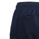 Pantalon adidas Linear Short DV2924