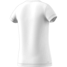 Camiseta adidas Squad DV2746