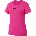 Camiseta Nike G Np Woman AQ9035 686
