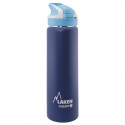 Botella térmica Laken Acero Summit TS7A Azul