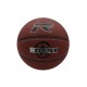 Balón Baloncesto Rox Dunk 38002