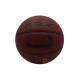 Balón Baloncesto Rox Dunk 38002
