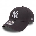 Gorra New Era New York Yankeess Washed 39Thirty 80536574