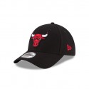 Gorra New Era League Chicago Bulls 9Forty 11405614