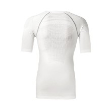 Camiseta Uhlsport Distinction Pro Thermo 100204001