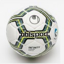 Balón Uhlsport Infinity Synergu Nitro 2.0 100162101