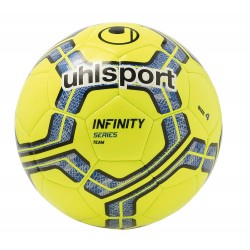 Balón Uhlsport Infinity Team 1001608010001