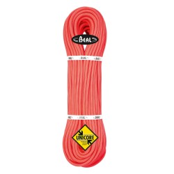 Cuerda Beal Joker Dcvr Unicore 9.1 mm 60 metros 