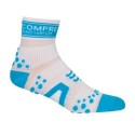 Calcetines Compressport Pro Racing socks RUN