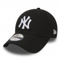 Gorra New Era New York Yankees Esential 9Forty 10531941