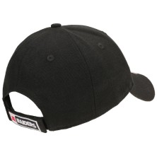 Gorra New Era Raiders Esential 9Forty 10517873