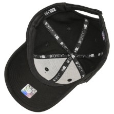 Gorra New Era Raiders Esential 9Forty 10517873