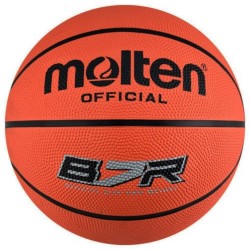 Balon Molten Basket B7R2