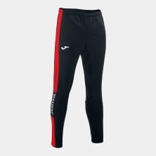 Pantalon Largo Joma Champion 100761 106 