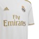Conjunto adidas Real Madrid 19-20 1ª equipación DX8841